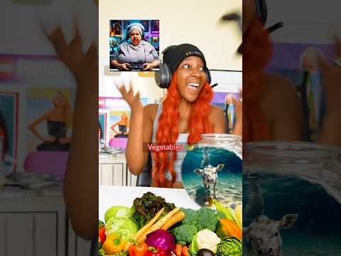 Did I prove her WRONG!? | KeepUpRadio