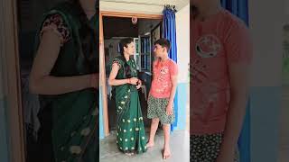Teri Sari Wish Pura Dunga ❤️ ||Emotional Video ||@cute_priti_vlogs 