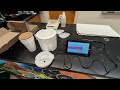 Calorimetry and Hand Warmer Concepts