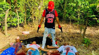 La Matanza | ESTRENO 2025 MEJOR PELÍCULAS DE ACCIÓN Película, Completa en Español latino HD 2025