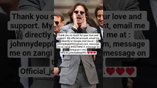 #fyp #viral #viralvideo #actor #movie #cenima #hoolywood #johnnydeppfans #johnnydepp #johnny