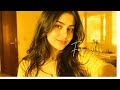 Jyoti -  For You (Official Music)