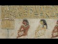 Middle Kingdom of Egypt: Key Concepts