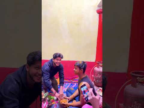 BHAI KA JENEU