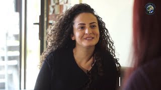 Dikiz Aynası | DİKİZ AYNAMDA DÜNYA | ASİL ÖZBAY