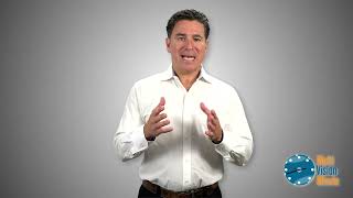 How many times per year should a company be producing video content?