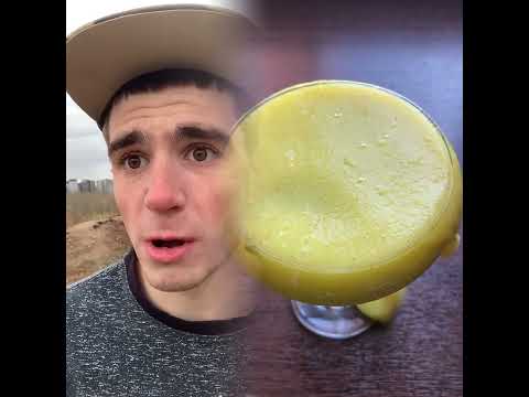 #fypシ゚viral #funny #pov