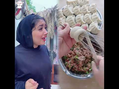 #pov #youtube #fyp #fypシ #funny #foryoupage