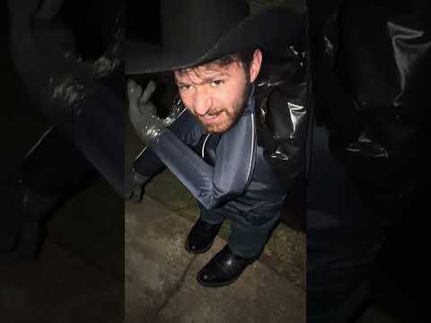 Ya no dejan juntar agusto la basura ๐๏ธ