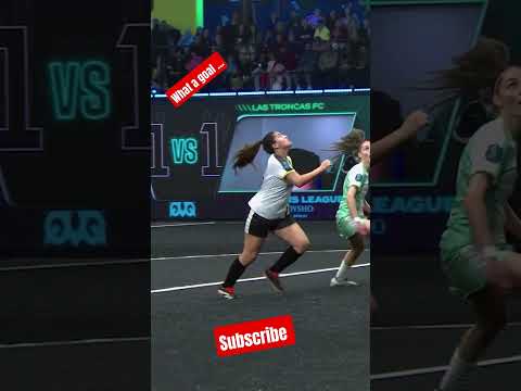 scored a goal #viralshort #football #viralvideo #soccer #ronaldo #monalisa#most #liverpool #song