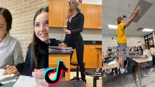 I did my dance one time on tiktok and went viral with it||TikTok compilation||#1
