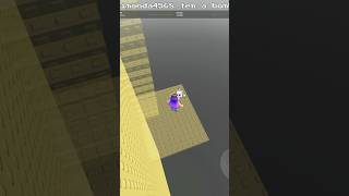 #roblox #sofiatuberoblox #games