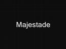 Livres para Adorar - Majestade