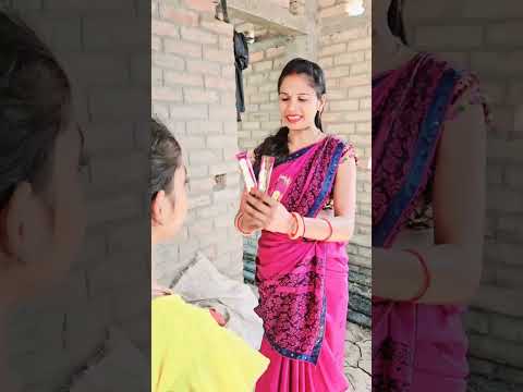 Garib Maa Beti Ki Kahani 😥||Emotional Video ||Poorlife ||Maa ||Daughter ||cute_priti_vlogs