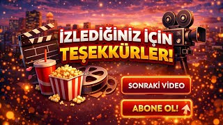 Aşk kapımı çalınca Türkçe dublaj izle full 