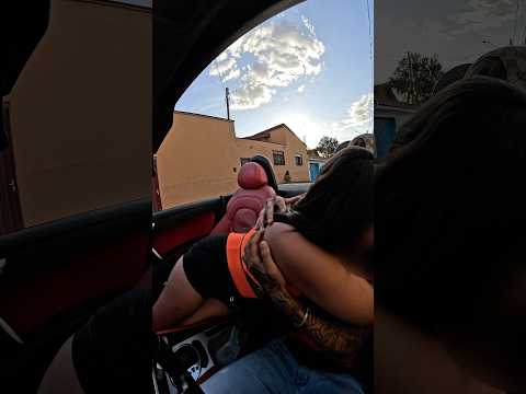 Ela namora e fez isso🤦🏼‍♂️🙄 #uber #99 #interesseira