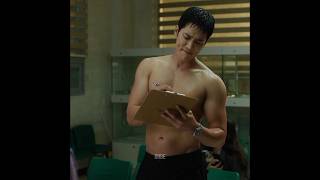 daddy's home ❤️#kdrama #kdramaedit #springfever #edit #viralvideo #love #1k #shortsfeed#trending#new