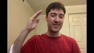 Finding Software Engineering Jobs (In Difficult Market) Suggestions