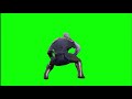 Engaging with Video Content