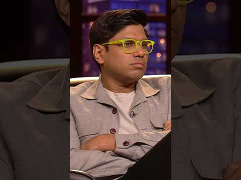 क्या कारण है कि इस brand के products, market price से कुछ सस्ते हैं? | Pitcher Moment | #shorts