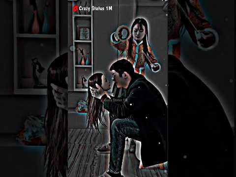 LOVELY SONG 💓|😅4K STATUS FULL SCREEN ✨ WHATSAPP ✨ CRAZY STATUS 1M #shortyoutube #lovestatus