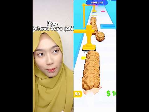 #sakuraschoolsimulator #roblox #butifyoucloseyoureyes #games #stumbleguys