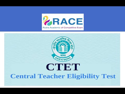 The Race Academy - UPSC | MPSC | SSC| BANK Entrance Exam  YouTube video thumbnail