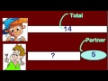 Understanding Comparison Bars in Math