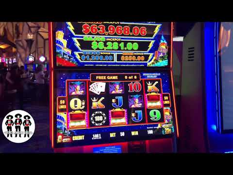 Slot Machines In Choctaw Casino - Ywca Of Bombay Slot