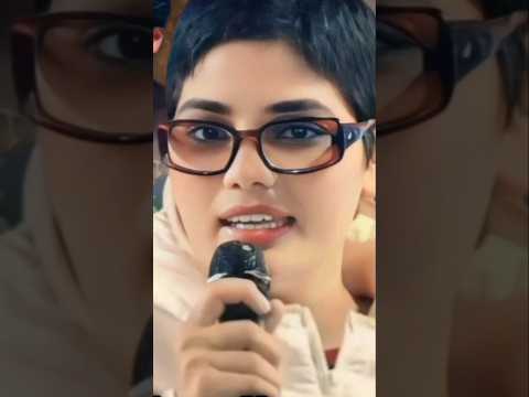 बेरोजगारी गीत | short | चुनाव गीत | Neha Singh Rathore | lokgeet | लोकगीत स्टेटस |#viral #modi