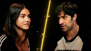 TUVO UN HIJO CON UN TIPO QUE SE BORRÓ - Cronicas de Melmac T4