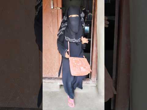 Respect burqa apna shehzadi ll🧕💯#islamic #shorts #video #love