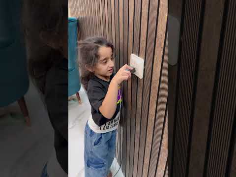 Ridhu kahan chup gai 😱😱😱