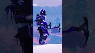 Nowa Ikona w Fortnite! Inoxtag