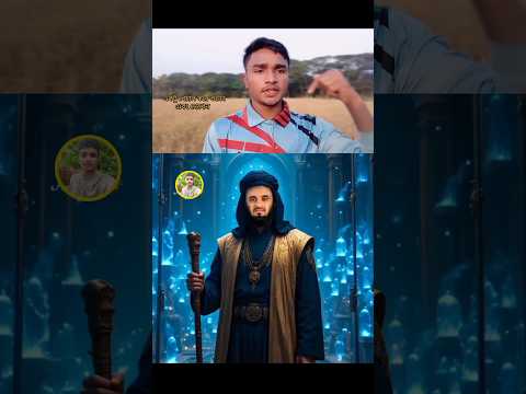 একটু খেয়াল করে শুনেন🙏😰mizanur rahman azhari #youtube#shortvideo#foryou#yt