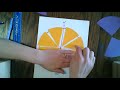 Understanding Angles and Radians