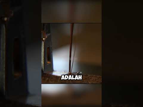 Desain paling menakjubkan di dunia #shortsfeed