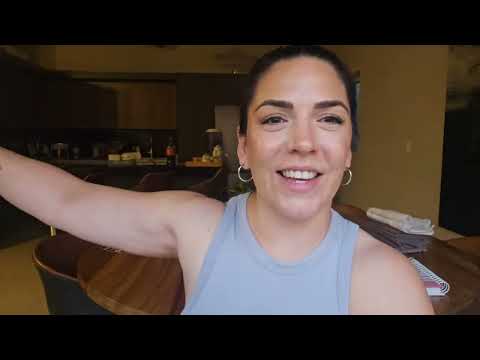 Andrea Flores Tv está en vivo