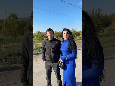 29 октября 2024 г.