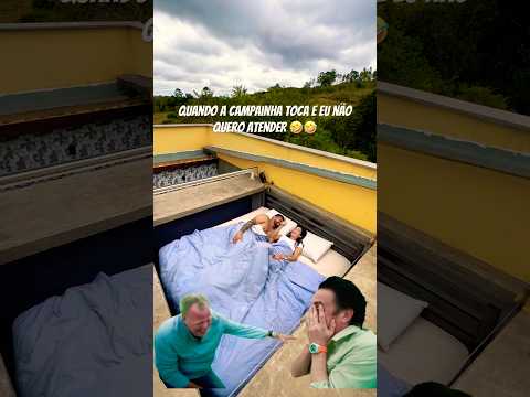 DICA INFALÍVEL PRA NINGUÉM SABER QUE VCÊ ESTÁ EM CASA NOVO MÉTODO #shorts #shortsvideo #humor #memes