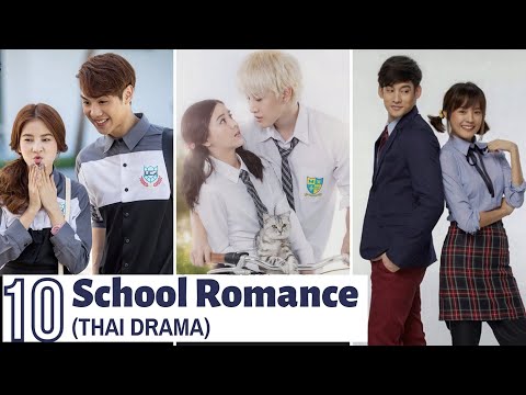 who are you school 2015 season 2