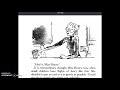 Matilda's Powers and Relationships