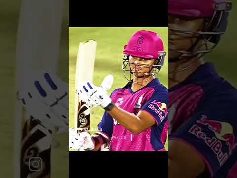 Vaibhav suryavanshi ๐ฅ๐ฅ