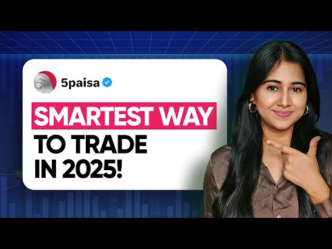 How Pay Later (MTF) Works: Trade Big with Small Capital | Explained with Real Examples