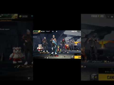 Fun bot enemy #shorts