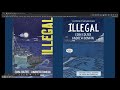 Understanding Themes and Strategies in 'Illegal'