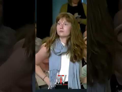 The Most Epic Comeback Leaves Rogan Cracking Up