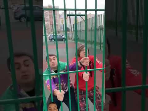 Го подписку #рекомендации
