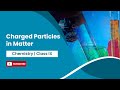 Understanding Electrons and Their Properties