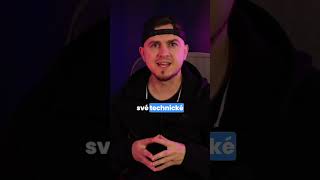 Žijeme v simulaci? #shorts #30kaPlus #simulace